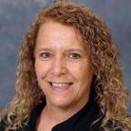 CathyHall's Profile Photo