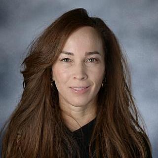 MaribelDeloya's Profile Photo