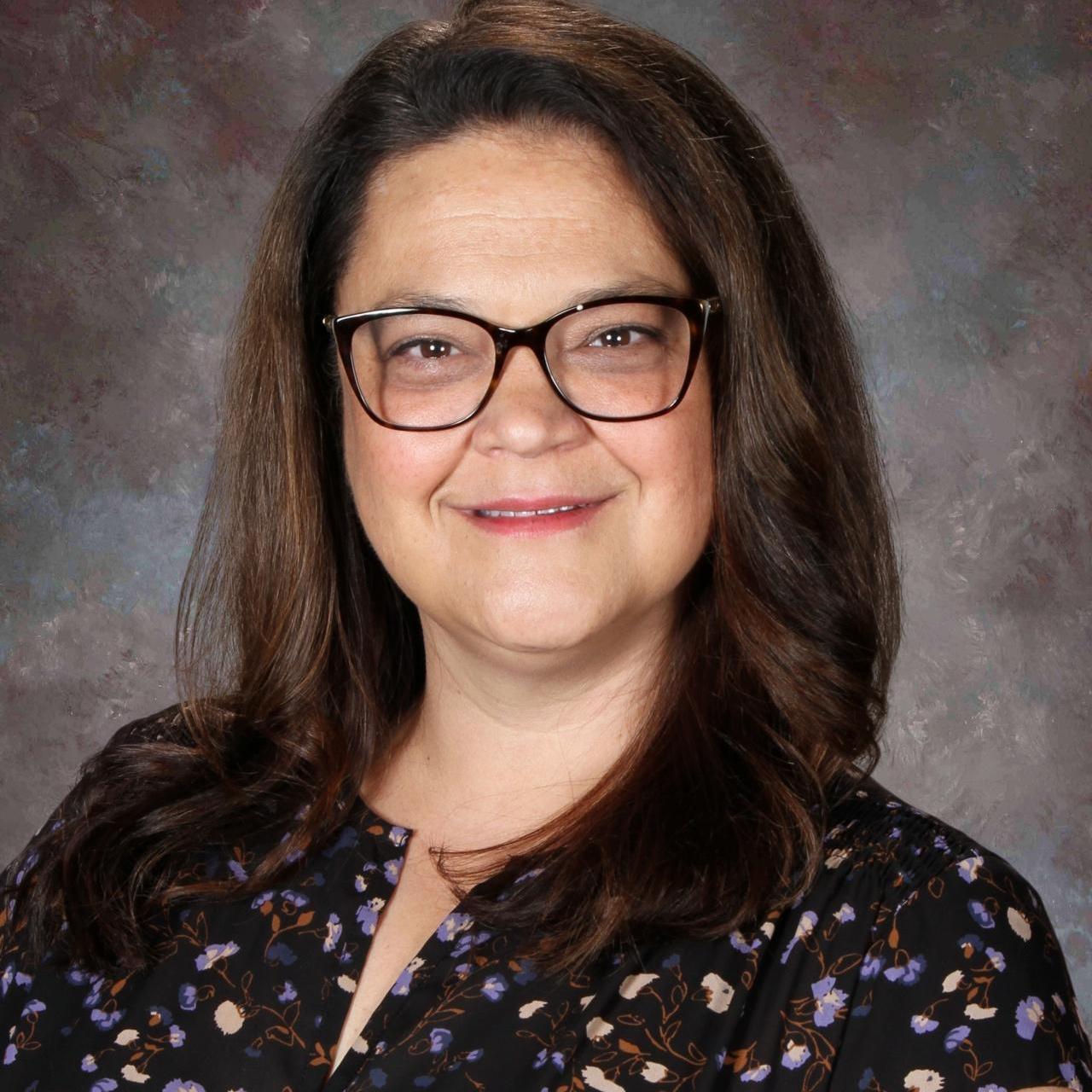 Mrs.DeMaria's Profile Photo
