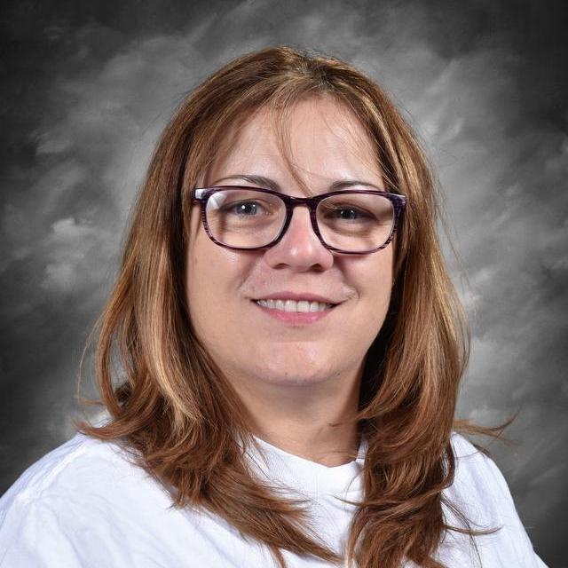 MariagarciaBerardi Velluto's Profile Photo