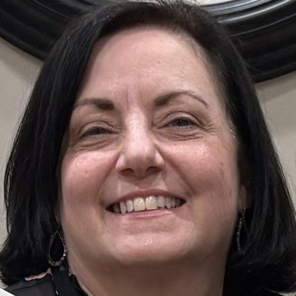 RitaNigro's Profile Photo