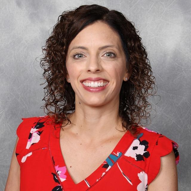 MichelleBrown's Profile Photo