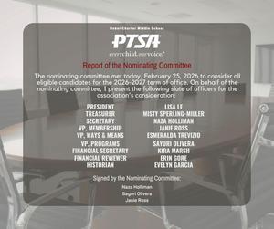 IMG_2133 - Lisa Le.jpeg