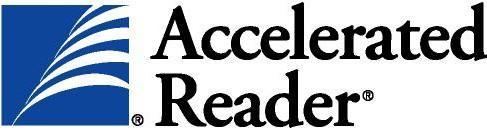 reading renaissance