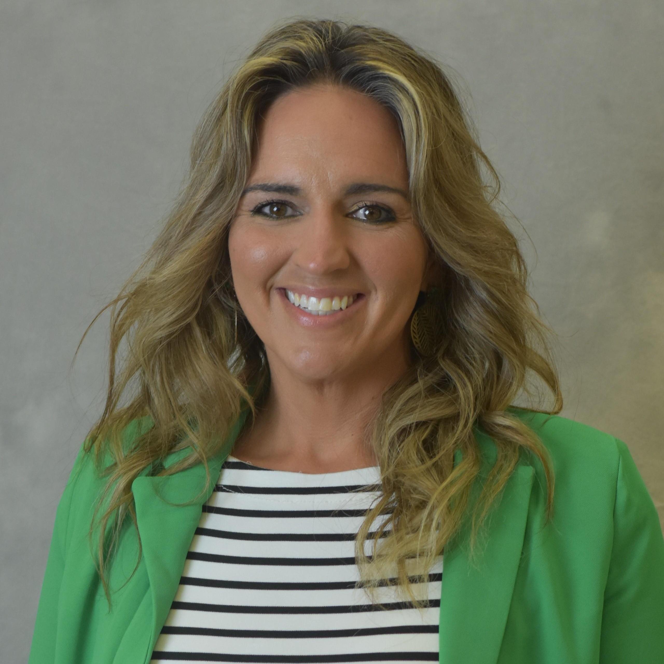 TiffanyWood's Profile Photo