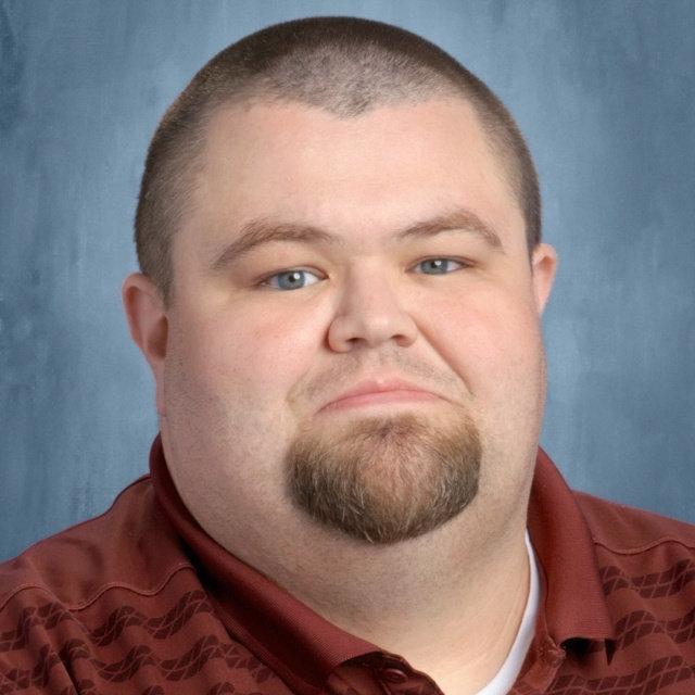 JamesBurleson's Profile Photo
