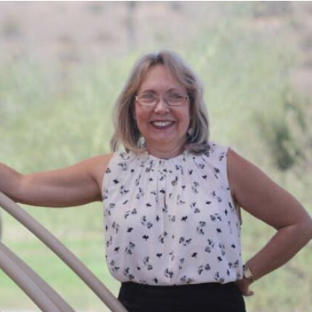 SueSmith's Profile Photo