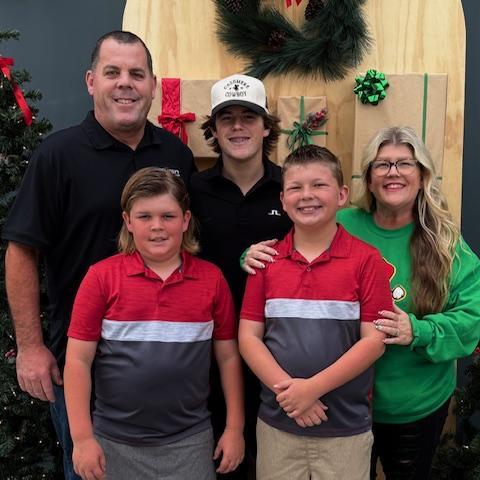 LindseySoderberg's Profile Photo