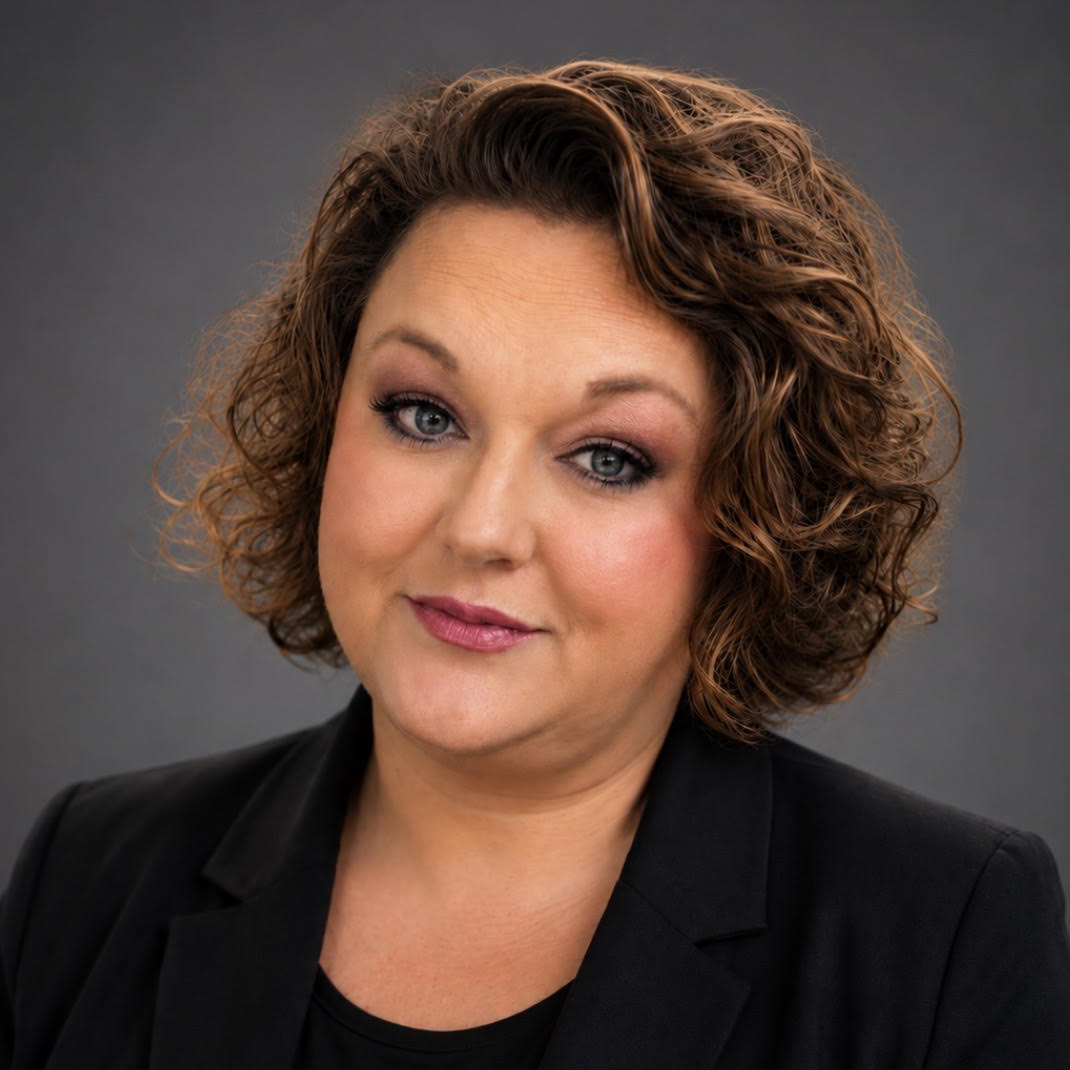 HeatherHillis's Profile Photo