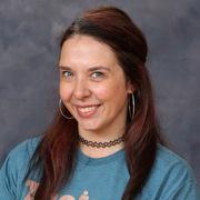 RachaelBaker's Profile Photo
