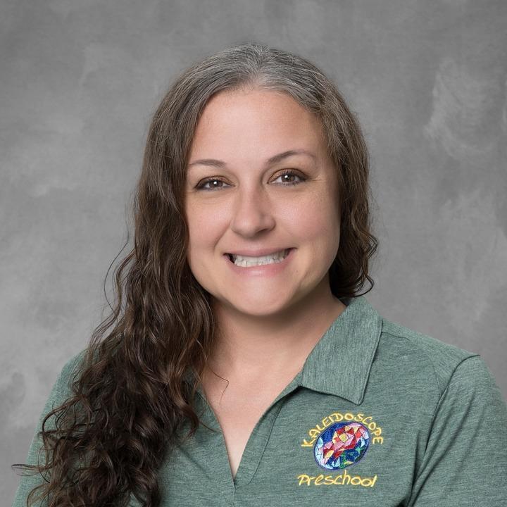 NicholeWebb's Profile Photo