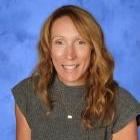 KathleenRoss's Profile Photo