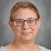 MelissaVasseau's Profile Photo