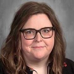 JenniferHyde's Profile Photo