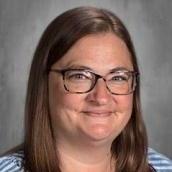 AudreyWayman's Profile Photo