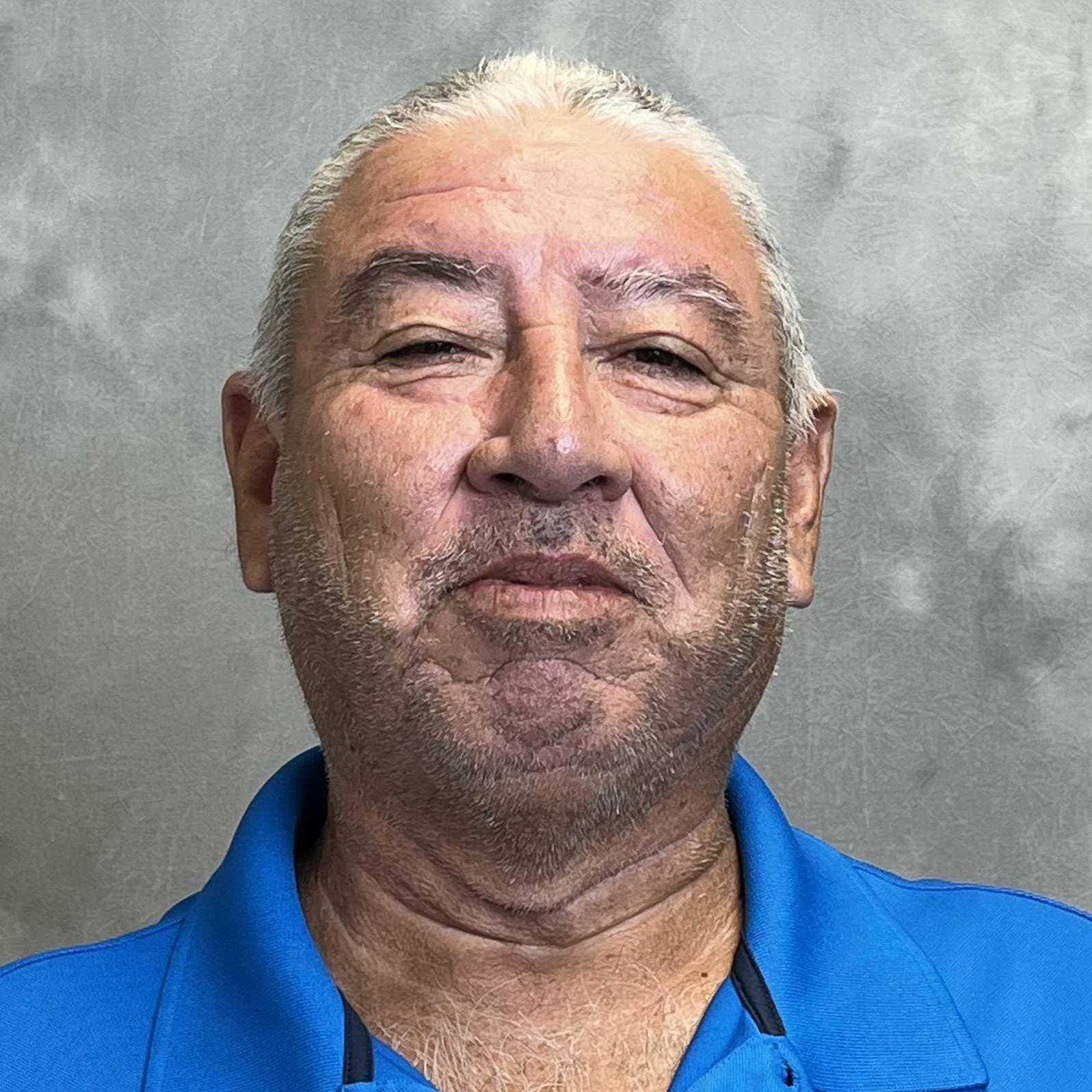 CarlosConstante's Profile Photo