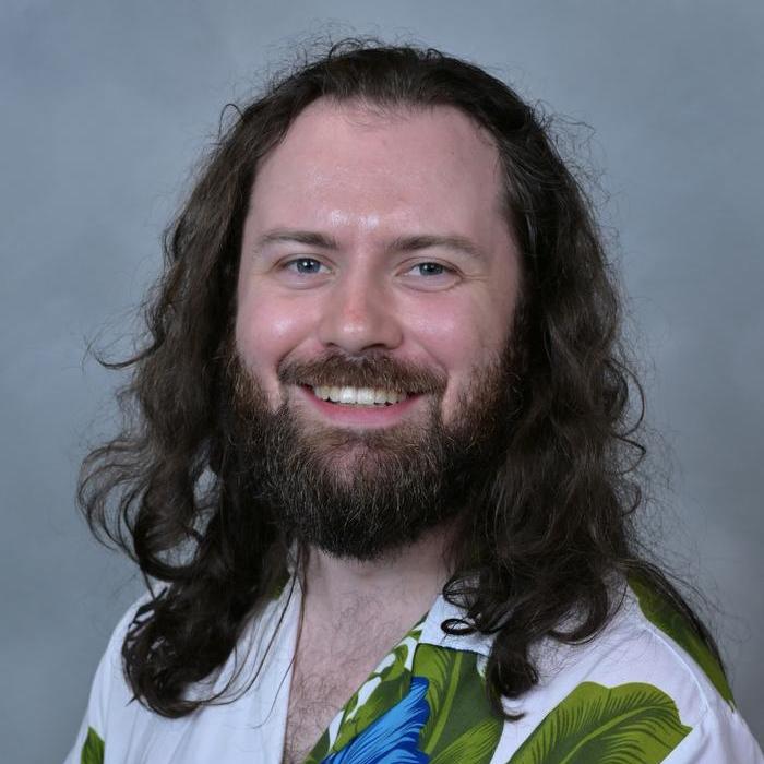 LukeLapointe's Profile Photo