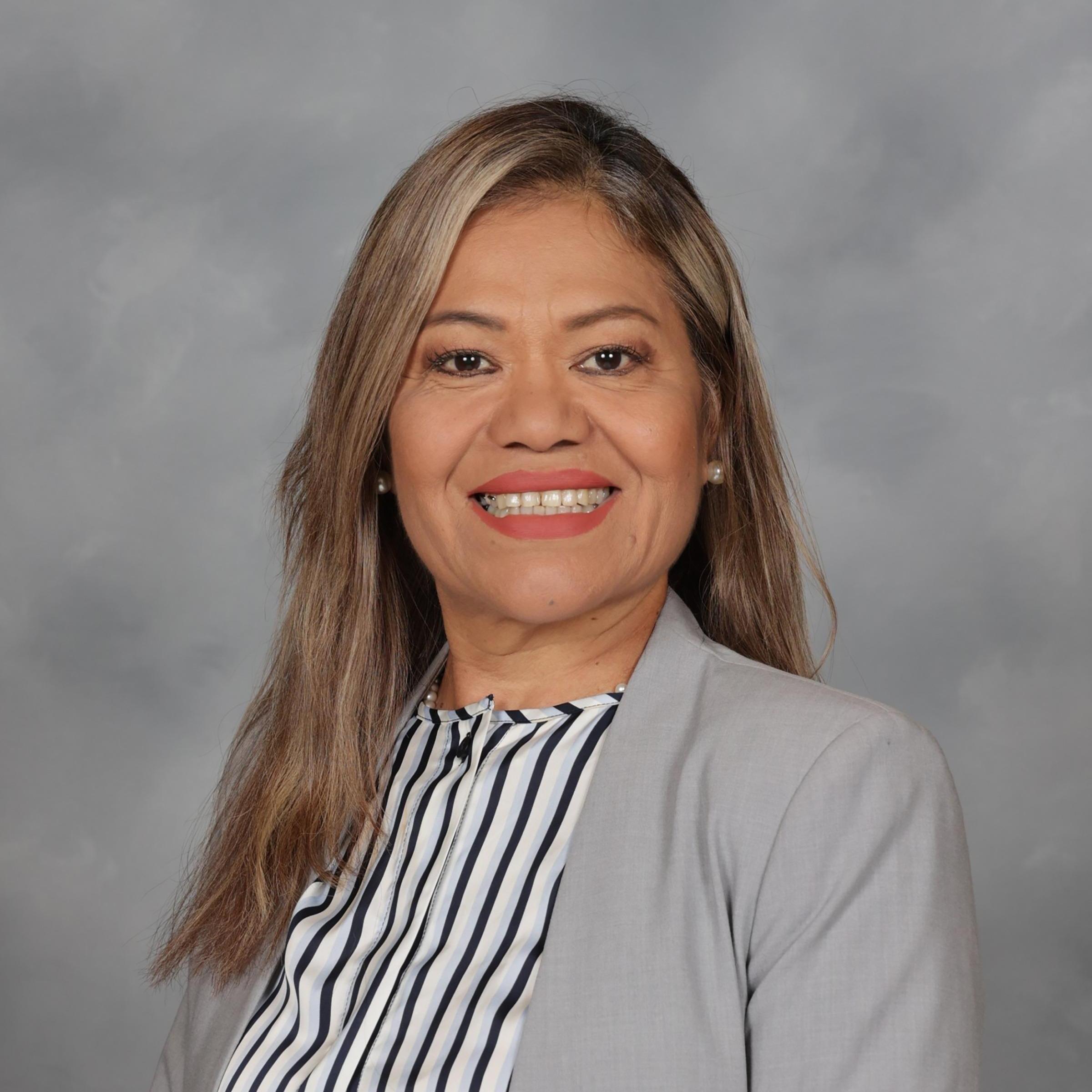 MariaArias's Profile Photo