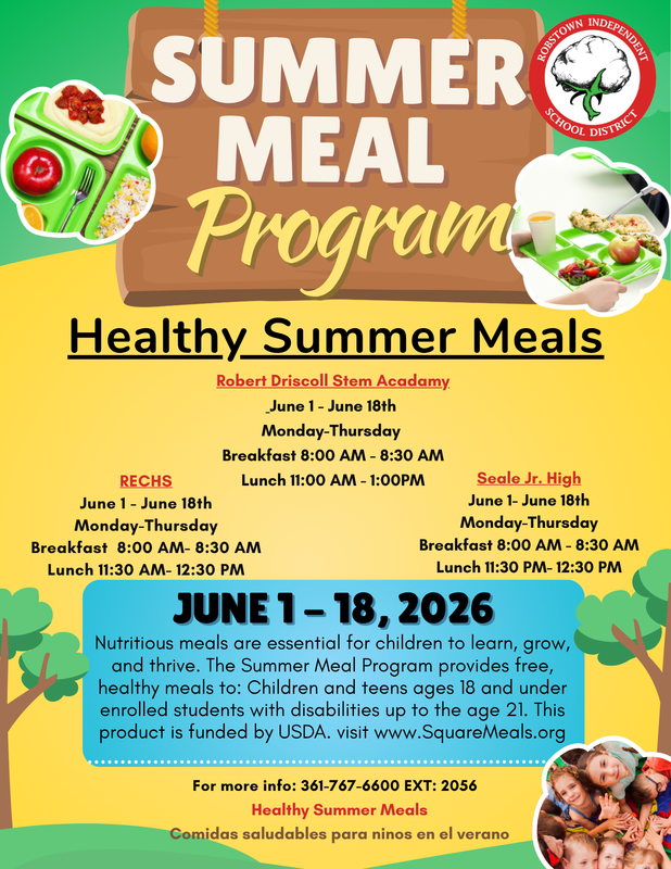 Summer Meal Program 2026.png