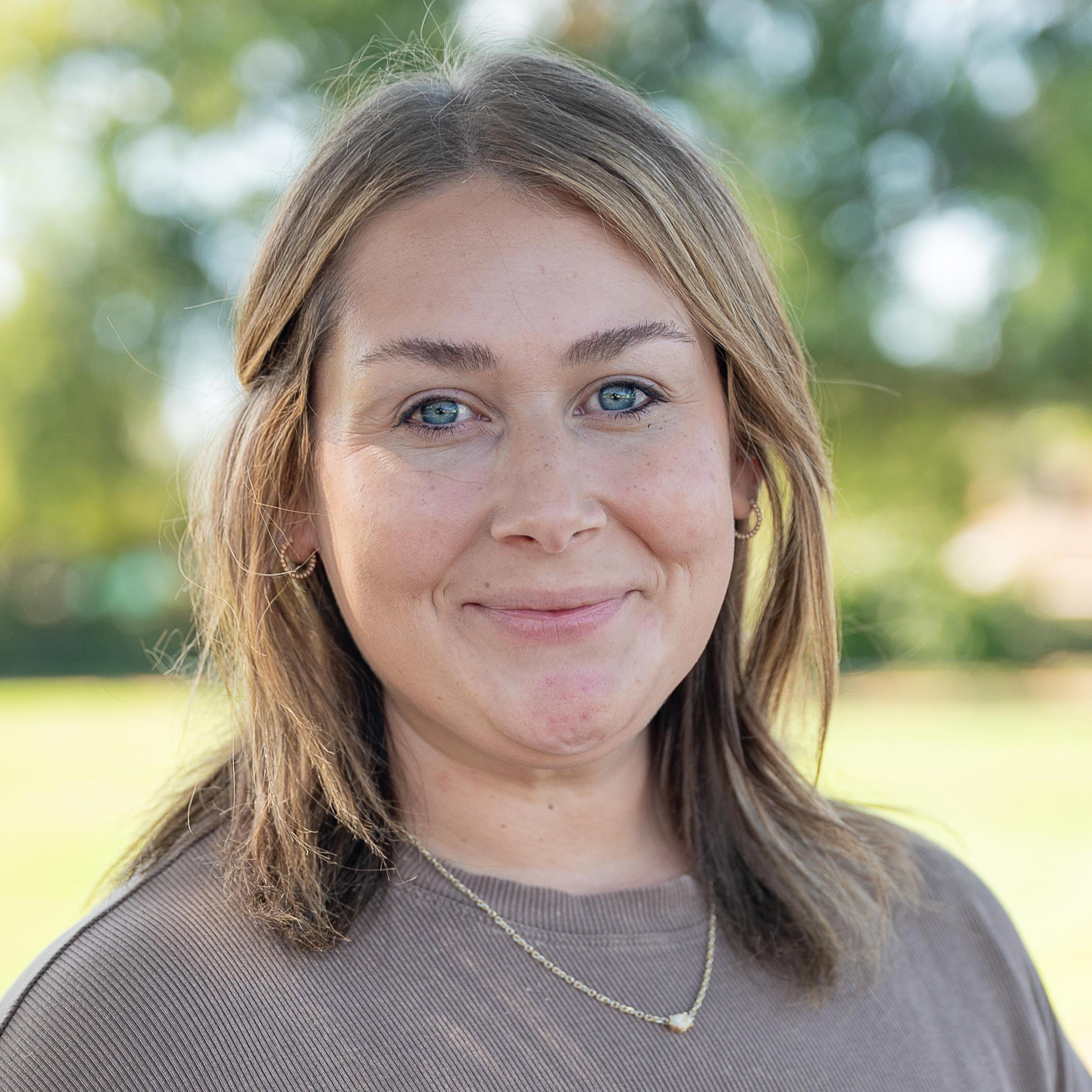 KaitlynCamp's Profile Photo