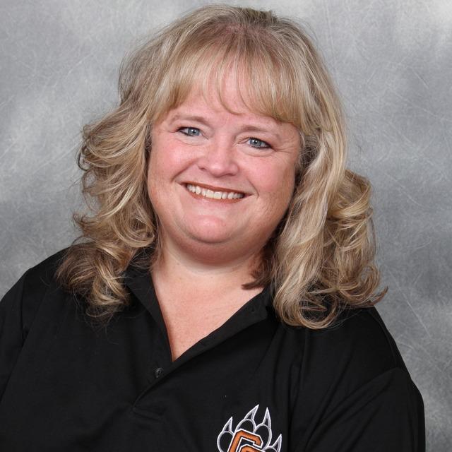 AlisonHenry's Profile Photo