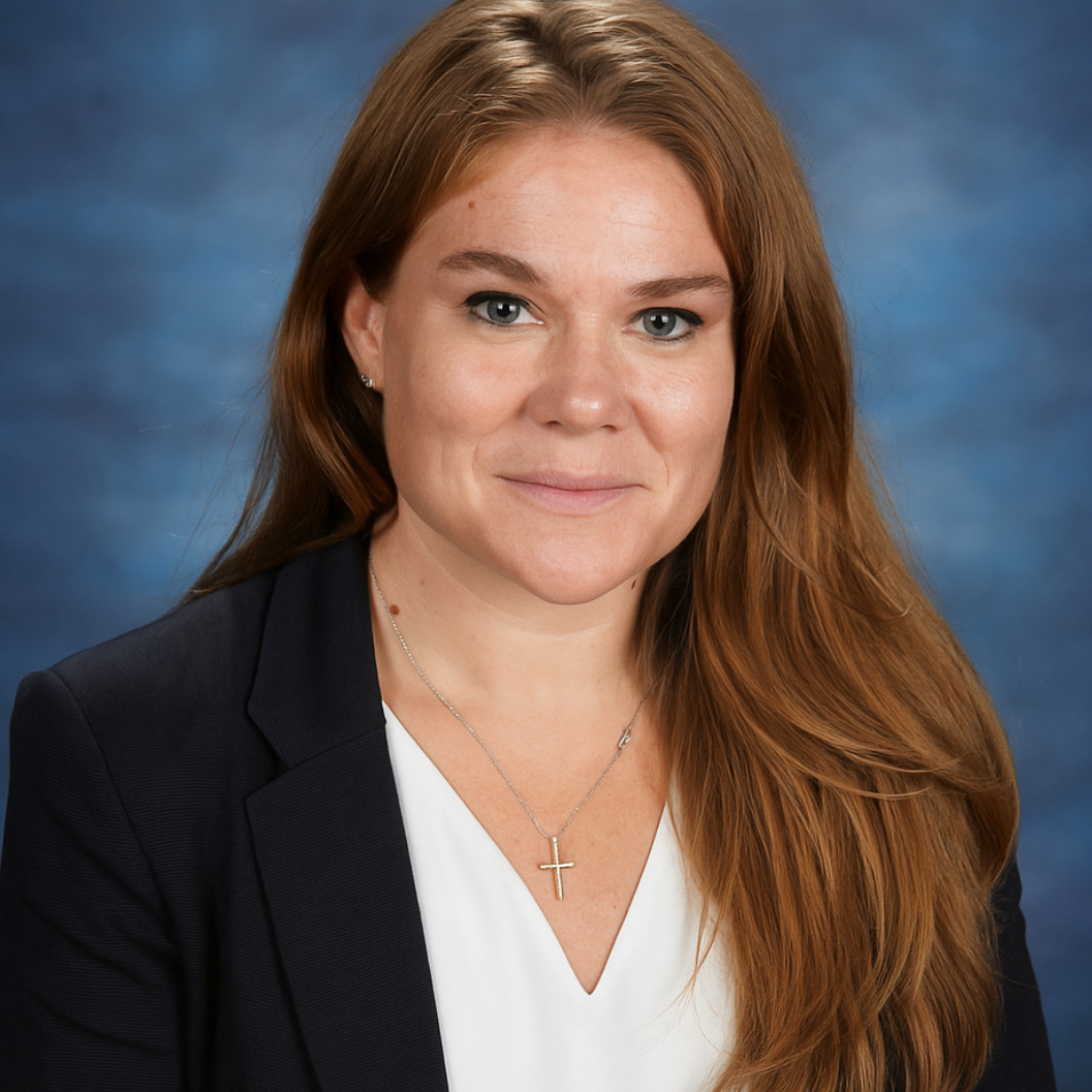 HeatherHernandez's Profile Photo