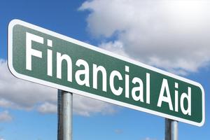 Financial Aid