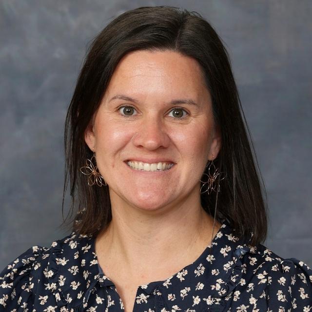 JenniferCerrillo's Profile Photo