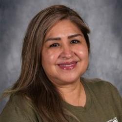 MARIAALEMAN's Profile Photo