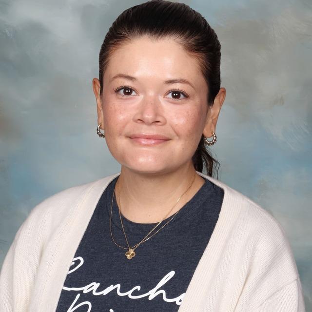 LilianaZuniga's Profile Photo