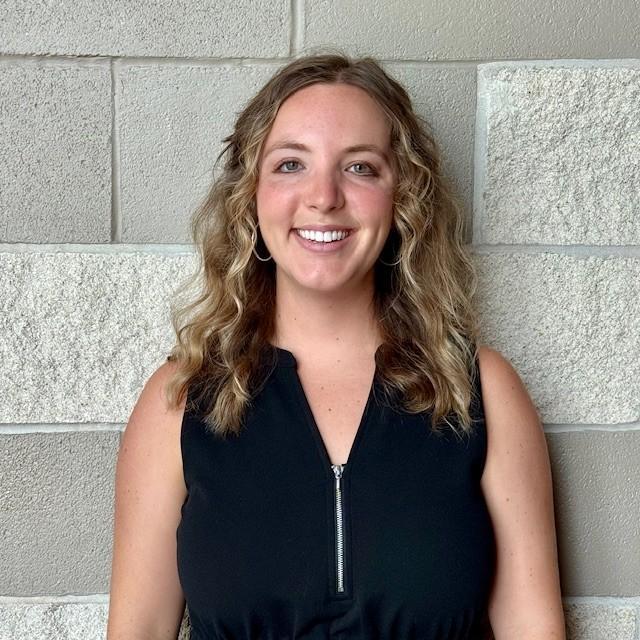 HANNAHWHILE's Profile Photo