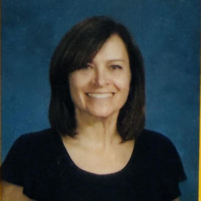 JanetTorres's Profile Photo