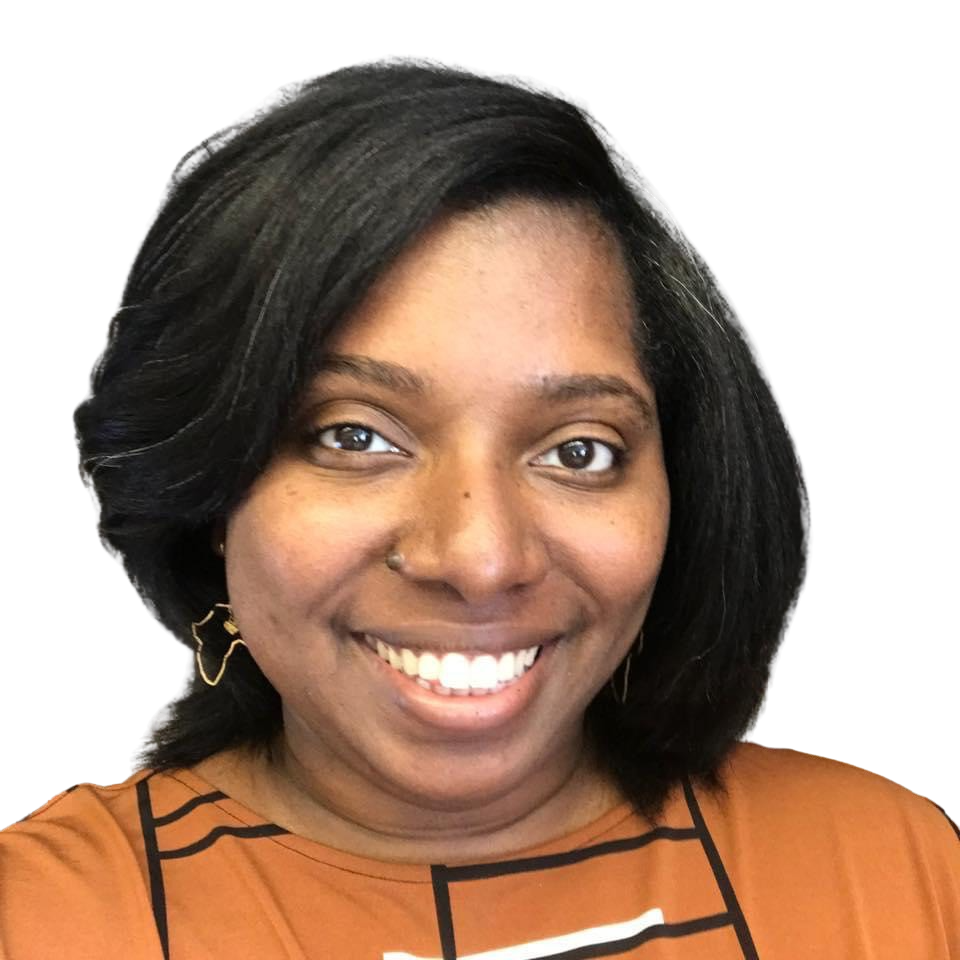 Adriana Moore's Profile Photo