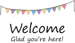 2020 6th Grade Welcome Presentation Featured Photo