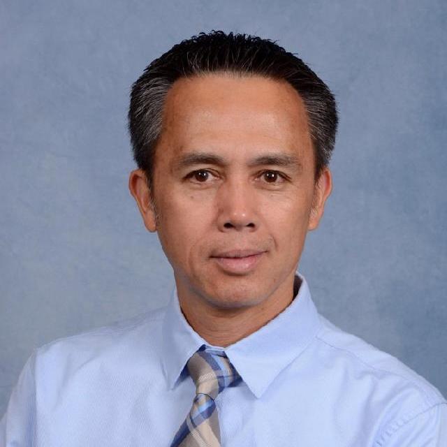 BrianLe's Profile Photo