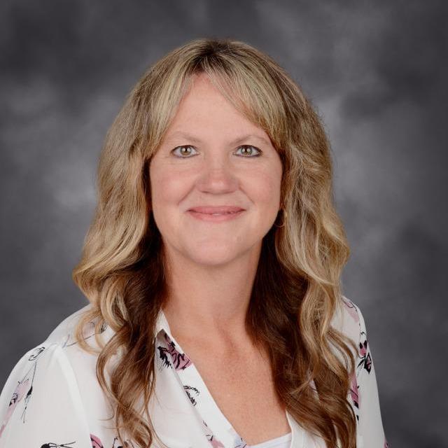 KathyRoberts's Profile Photo