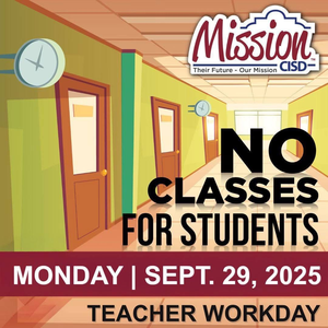 No School Sept 29.png