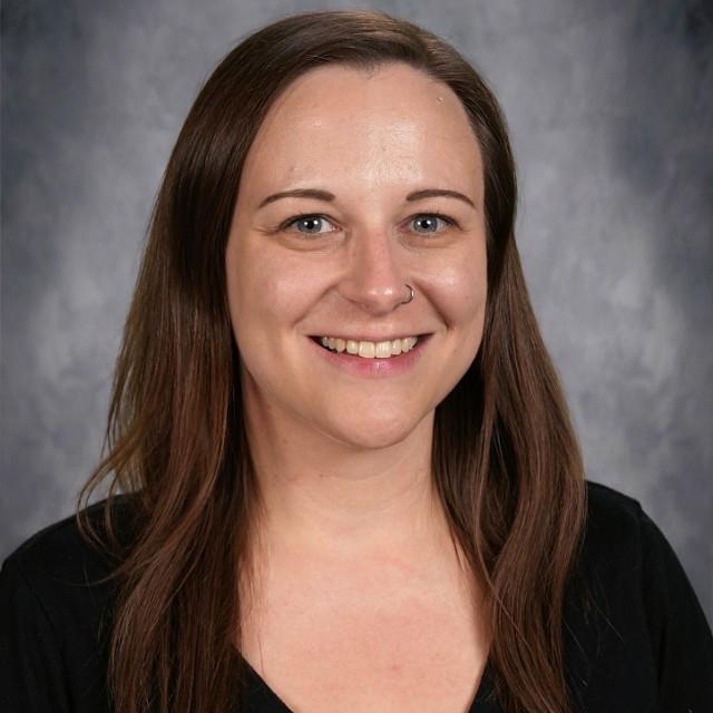 LaurenRogers's Profile Photo