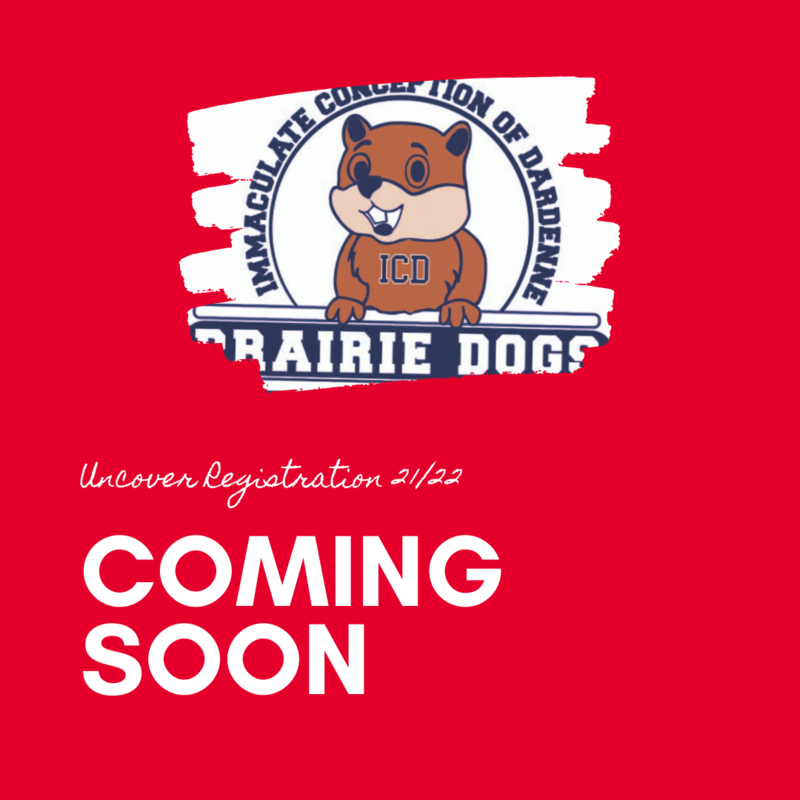 Coming Soon - Click here for more information... Featured Photo