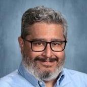 RobertoMarquez's Profile Photo