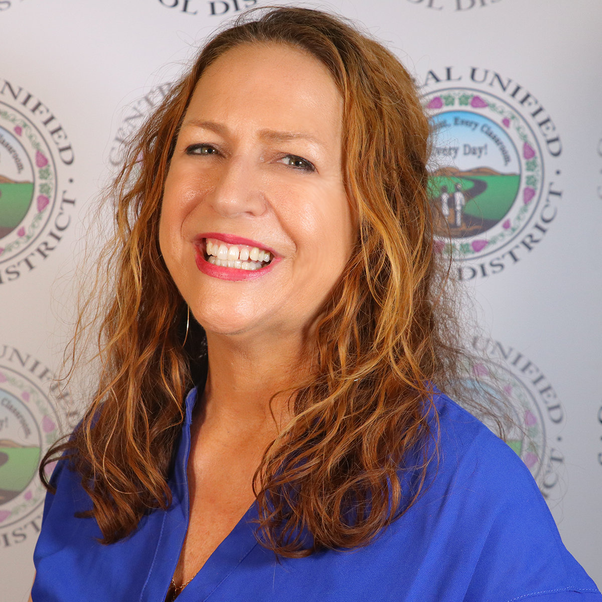 christine-pennington-bio-area-administrator-christine-pennington-central-unified-school-district