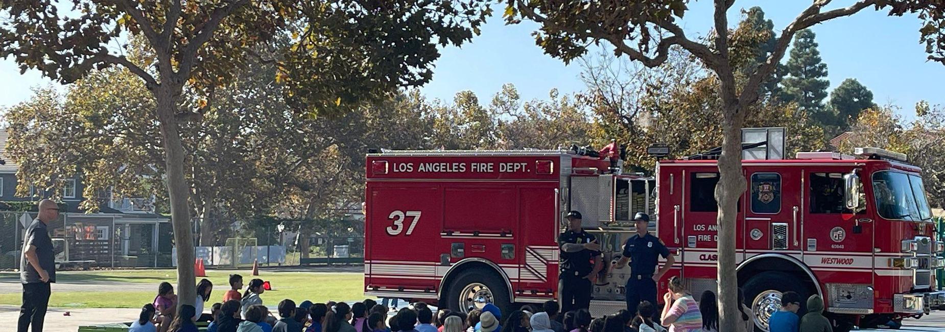 Career Day