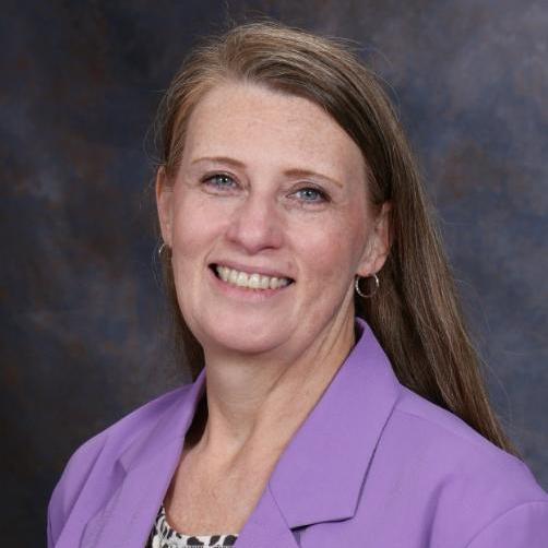 MelanieDickerson's Profile Photo