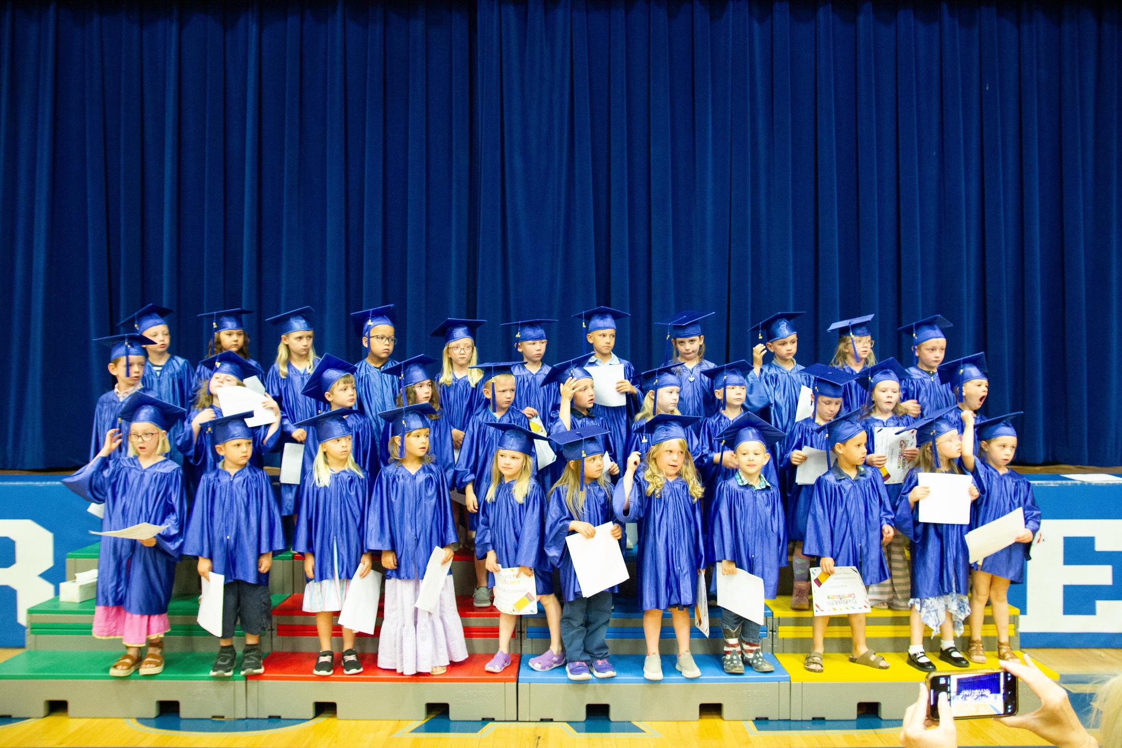 Elementary – Elementary – Holy Trinity Catholic Schools