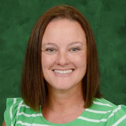 StephanieKellenberger's Profile Photo