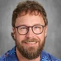 RyanMaicki's Profile Photo