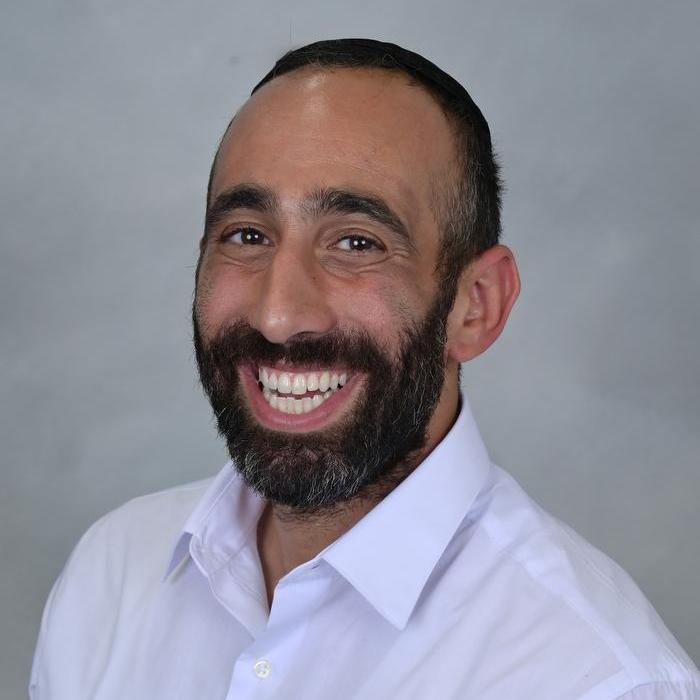 JonathanRavanshenas's Profile Photo