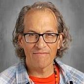 AllanLinde's Profile Photo