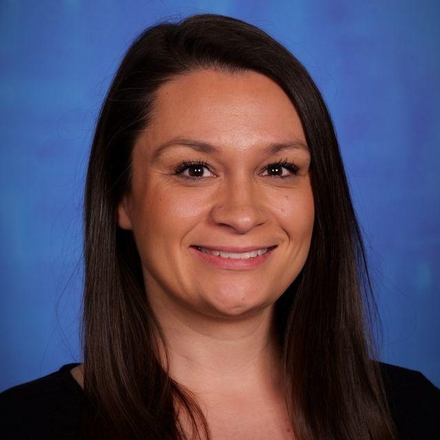 TierneyStewart's Profile Photo