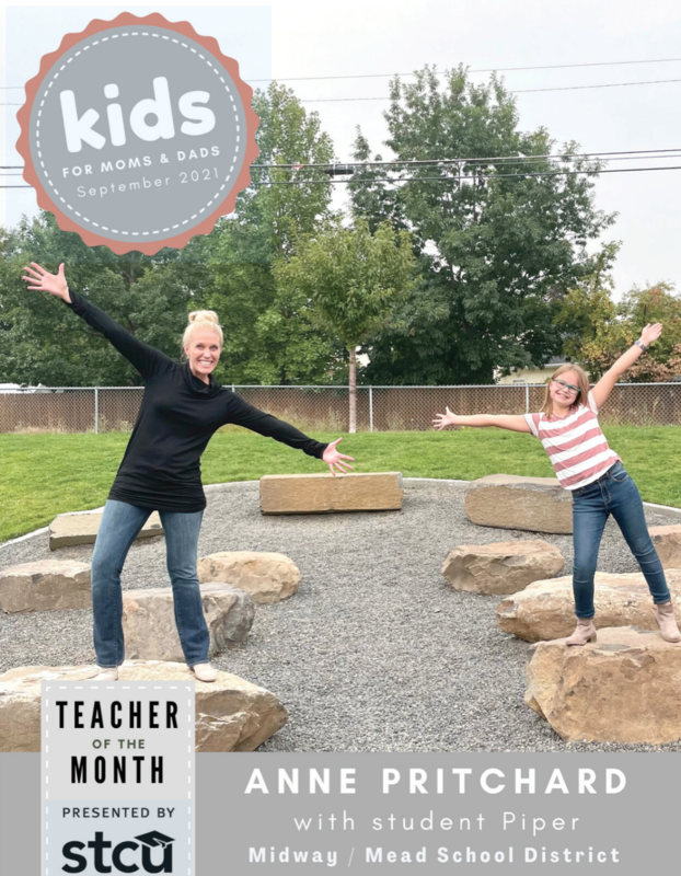 Midway Elementary School